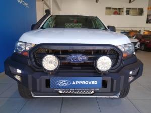 Ford Ranger 2.2TDCi double cab Hi-Rider XL - Image 2