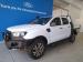 Ford Ranger 2.2TDCi double cab Hi-Rider XL - Thumbnail 3