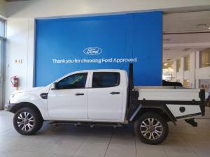 Ford Ranger 2.2TDCi double cab Hi-Rider XL - Image 4