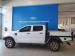 Ford Ranger 2.2TDCi double cab Hi-Rider XL - Thumbnail 4