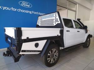 Ford Ranger 2.2TDCi double cab Hi-Rider XL - Image 6