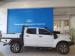 Ford Ranger 2.2TDCi double cab Hi-Rider XL - Thumbnail 7