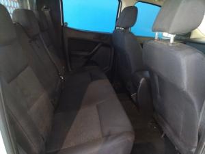 Ford Ranger 2.2TDCi double cab Hi-Rider XL - Image 8