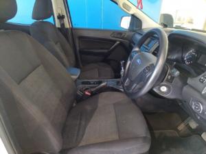 Ford Ranger 2.2TDCi double cab Hi-Rider XL - Image 9
