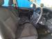 Ford Ranger 2.2TDCi double cab Hi-Rider XL - Thumbnail 9