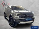 Thumbnail Ford Ranger 3.0T V6 double cab Raptor 4WD