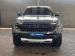 Ford Ranger 3.0T V6 double cab Raptor 4WD - Thumbnail 2