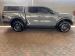 Ford Ranger 3.0T V6 double cab Raptor 4WD - Thumbnail 4