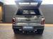 Ford Ranger 3.0T V6 double cab Raptor 4WD - Thumbnail 6