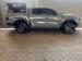 Ford Ranger 3.0T V6 double cab Raptor 4WD - Thumbnail 8