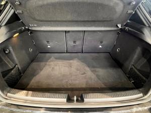 Mercedes-Benz A-Class A200 sedan AMG Line - Image 10