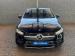 Mercedes-Benz A-Class A200 sedan AMG Line - Thumbnail 2