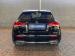 Mercedes-Benz A-Class A200 sedan AMG Line - Thumbnail 3