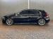 Mercedes-Benz A-Class A200 sedan AMG Line - Thumbnail 4