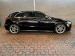 Mercedes-Benz A-Class A200 sedan AMG Line - Thumbnail 5