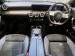 Mercedes-Benz A-Class A200 sedan AMG Line - Thumbnail 7