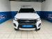 Ford Ranger 2.0Bi-Turbo double cab Hi-Rider Wildtrak - Thumbnail 10