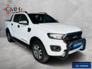 Thumbnail Ford Ranger 2.0Bi-Turbo double cab Hi-Rider Wildtrak