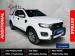 Ford Ranger 2.0Bi-Turbo double cab Hi-Rider Wildtrak - Thumbnail 1