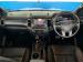 Ford Ranger 2.0Bi-Turbo double cab Hi-Rider Wildtrak - Thumbnail 3