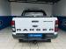 Ford Ranger 2.0Bi-Turbo double cab Hi-Rider Wildtrak - Thumbnail 5