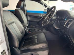 Ford Ranger 2.0Bi-Turbo double cab Hi-Rider Wildtrak - Image 6