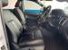 Ford Ranger 2.0Bi-Turbo double cab Hi-Rider Wildtrak - Thumbnail 6