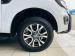 Ford Ranger 2.0Bi-Turbo double cab Hi-Rider Wildtrak - Thumbnail 7