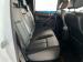 Ford Ranger 2.0Bi-Turbo double cab Hi-Rider Wildtrak - Thumbnail 9