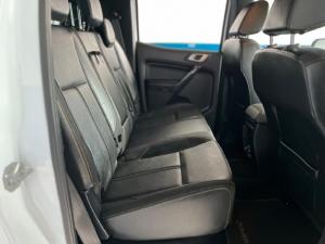 Ford Ranger 2.0Bi-Turbo double cab Hi-Rider Wildtrak - Image 9