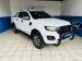 Ford Ranger 2.0Bi-Turbo double cab Hi-Rider Wildtrak - Thumbnail 9