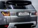 Land Rover Range Rover Sport HSE SDV6 - Thumbnail 10