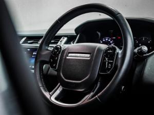 Land Rover Range Rover Sport HSE SDV6 - Image 11