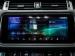 Land Rover Range Rover Sport HSE SDV6 - Thumbnail 14