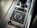 Land Rover Range Rover Sport HSE SDV6 - Thumbnail 16