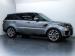 Land Rover Range Rover Sport HSE SDV6 - Thumbnail 2