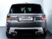 Land Rover Range Rover Sport HSE SDV6 - Thumbnail 6