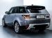 Land Rover Range Rover Sport HSE SDV6 - Thumbnail 7