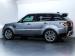 Land Rover Range Rover Sport HSE SDV6 - Thumbnail 8