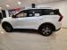 Mahindra XUV700 2.0T AX5 - Thumbnail 2