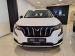 Mahindra XUV700 2.0T AX5 - Thumbnail 4