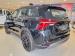 Mahindra XUV700 2.0T AX7L - Thumbnail 3