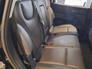 Mahindra XUV700 2.0T AX7L - Image 6