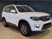 Mahindra Scorpio-N 2.2D Z8 - Thumbnail 1