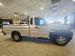 Mahindra Pik Up 2.2CRDe single cab S4 (aircon) - Thumbnail 2