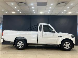 Mahindra Pik Up 2.2CRDe single cab S6 - Image 2