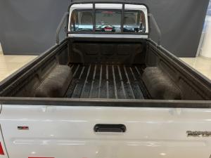 Mahindra Pik Up 2.2CRDe single cab S6 - Image 8