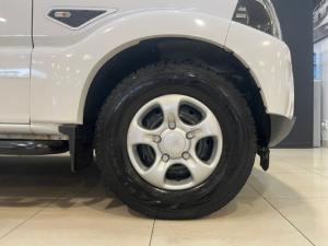 Mahindra Pik Up 2.2CRDe single cab S6 - Image 9