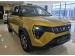Mahindra XUV 3XO 1.2T AX5 manual - Thumbnail 1