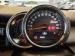 MINI Hatch One Hatch 5-door auto - Thumbnail 10